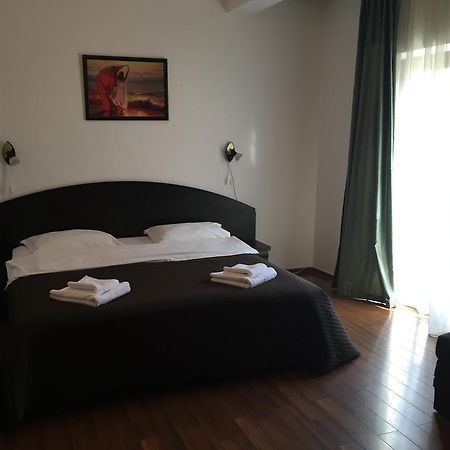 Casa Transilvania Brasov Ngoại thất bức ảnh