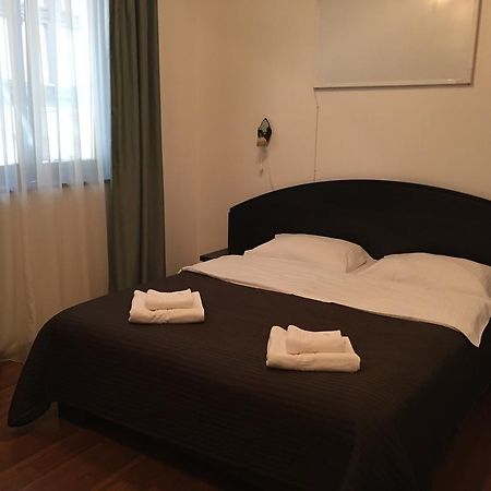 Casa Transilvania Brasov Ngoại thất bức ảnh