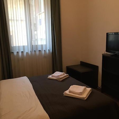Casa Transilvania Brasov Ngoại thất bức ảnh