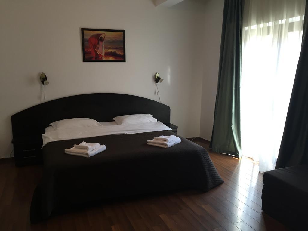 Casa Transilvania Brasov Ngoại thất bức ảnh