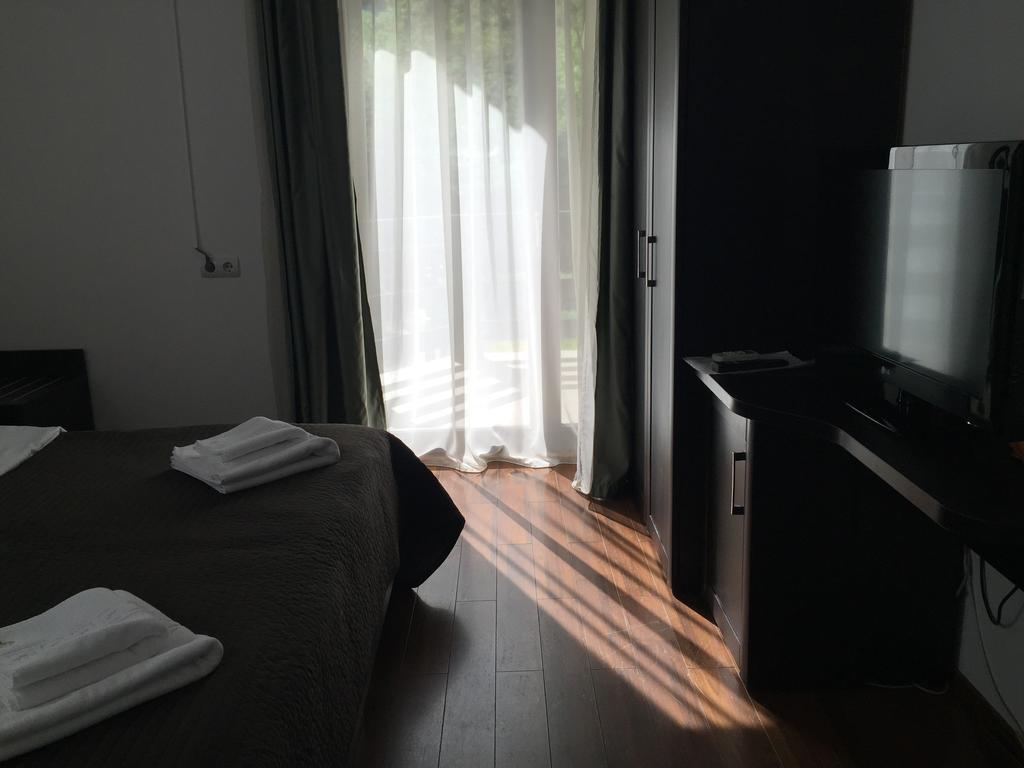 Casa Transilvania Brasov Ngoại thất bức ảnh