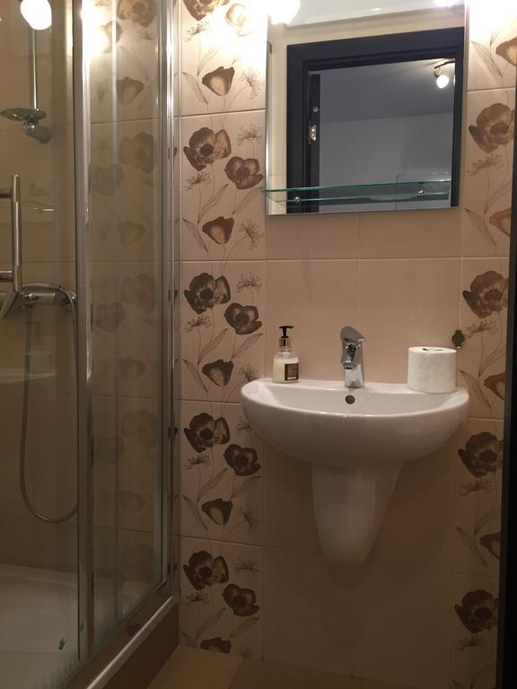 Casa Transilvania Brasov Ngoại thất bức ảnh