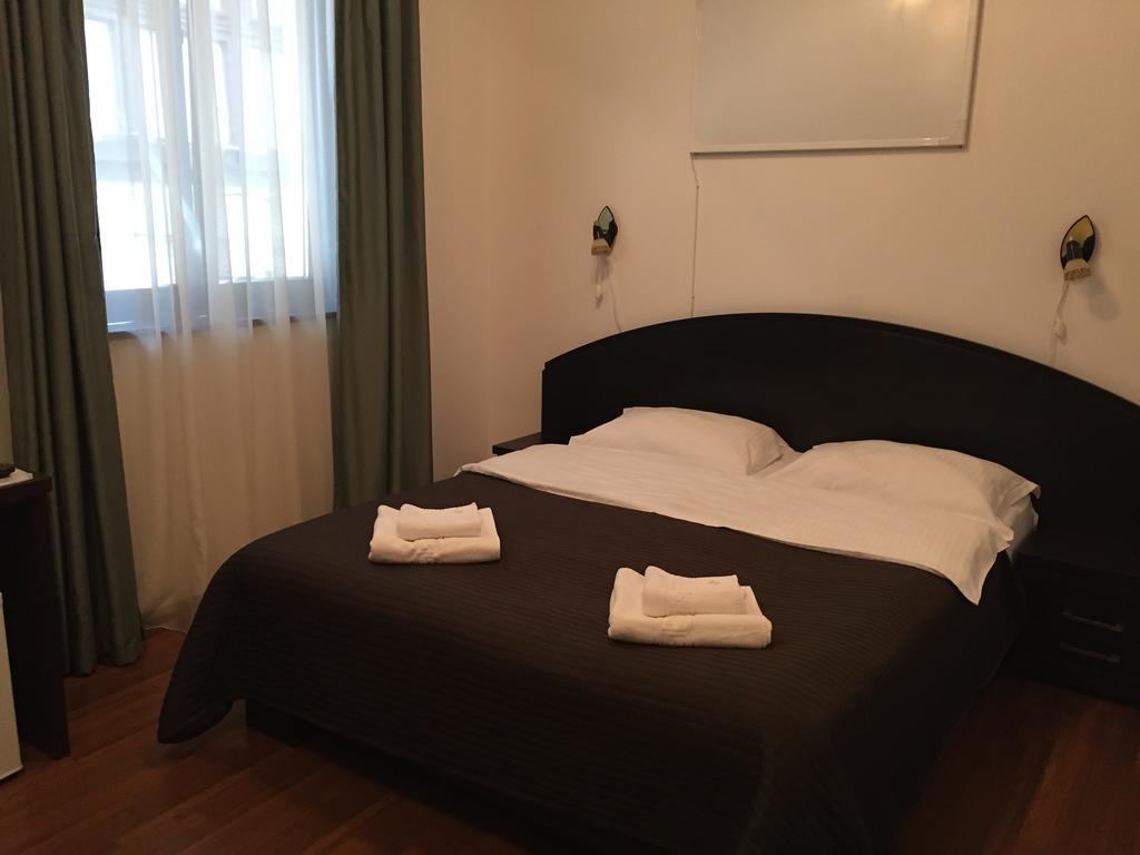Casa Transilvania Brasov Ngoại thất bức ảnh