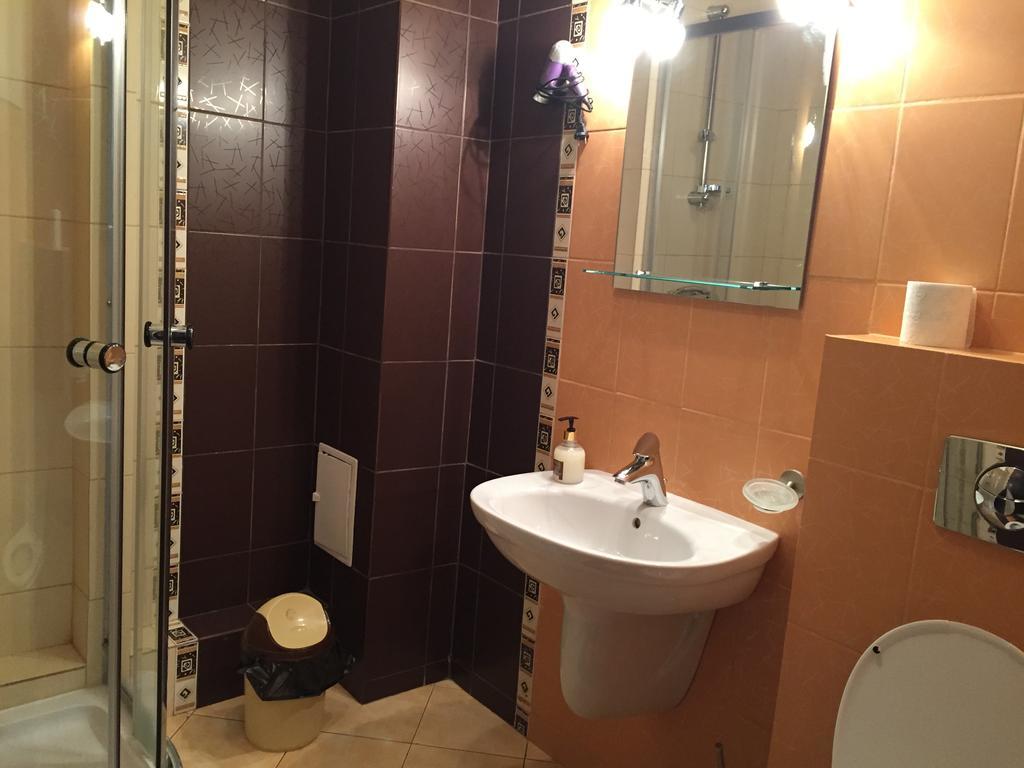 Casa Transilvania Brasov Ngoại thất bức ảnh