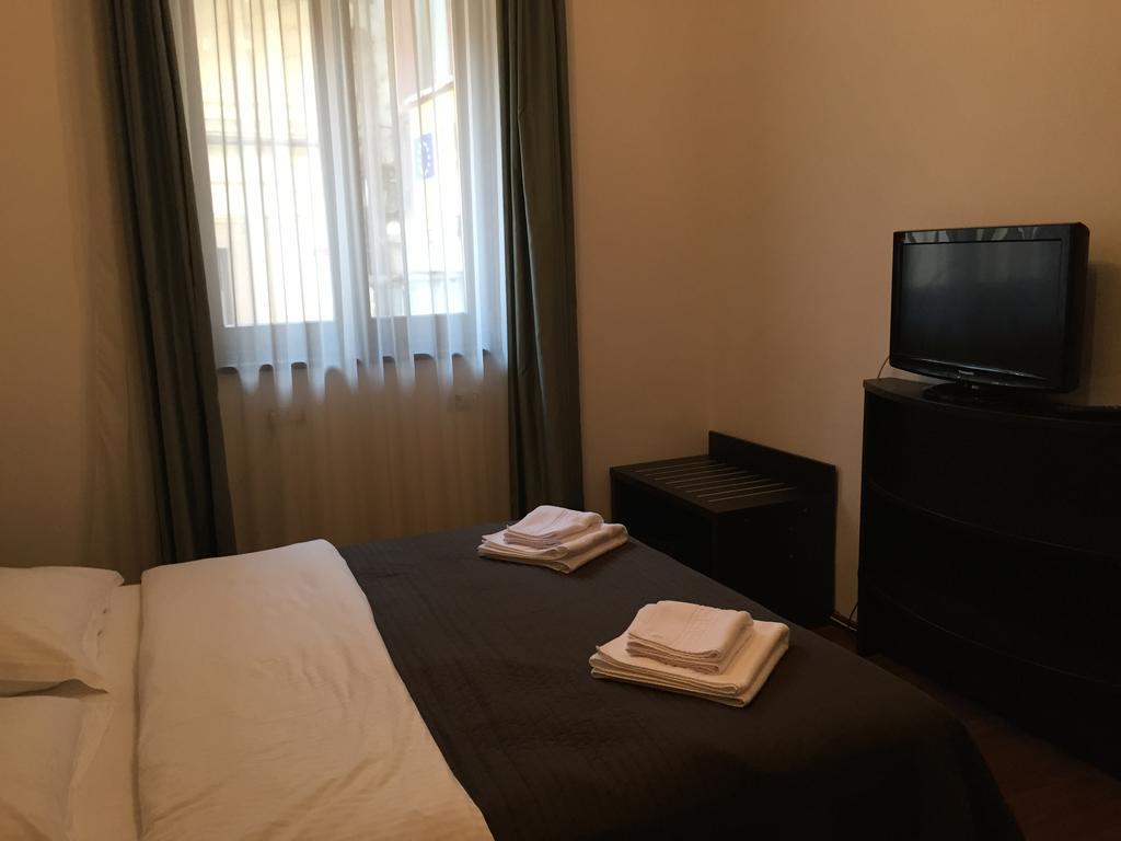 Casa Transilvania Brasov Ngoại thất bức ảnh