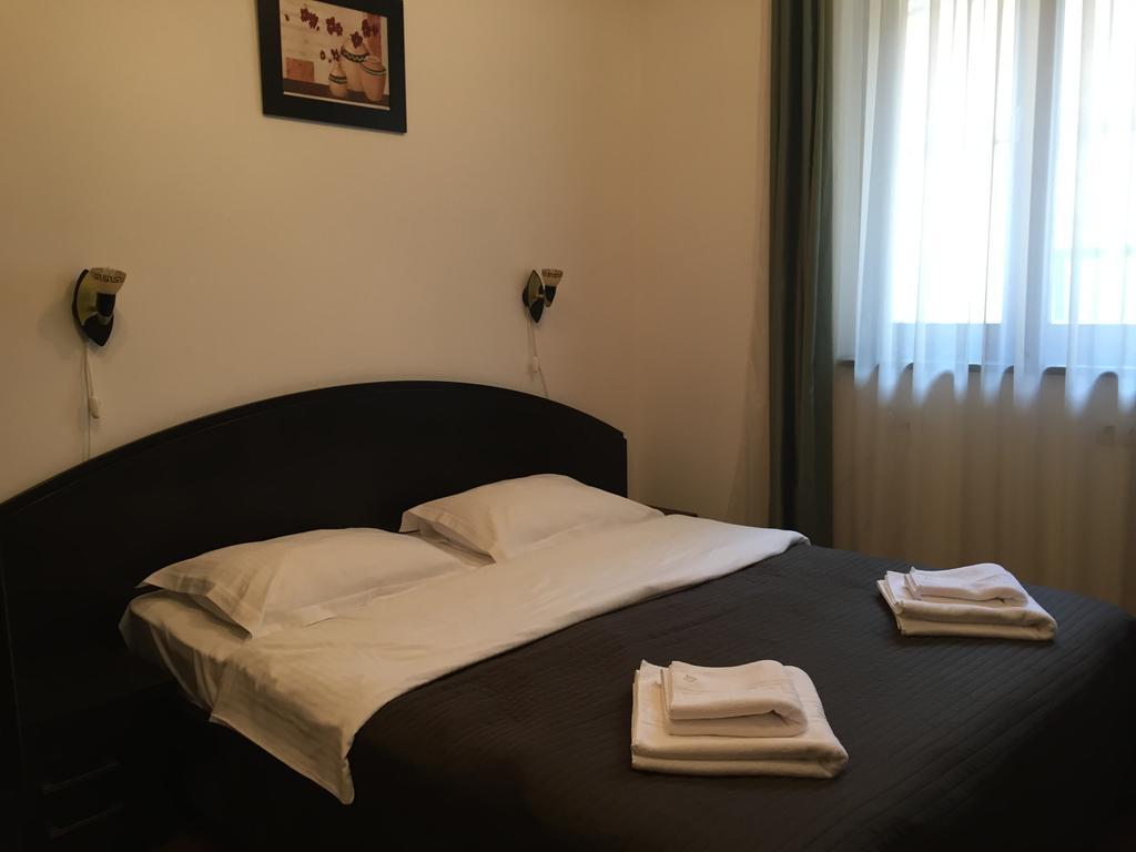 Casa Transilvania Brasov Ngoại thất bức ảnh