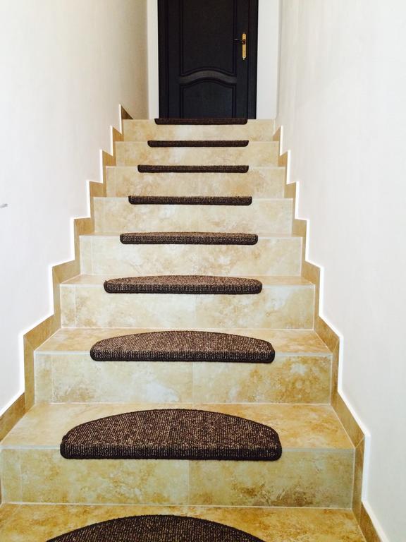 Casa Transilvania Brasov Ngoại thất bức ảnh